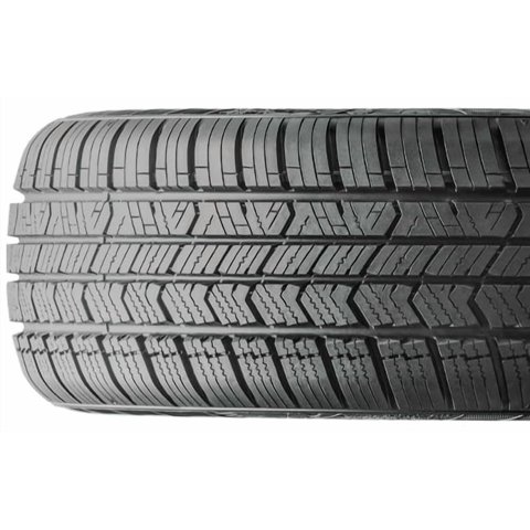 Milestar 2 Milestar Weatherguard AW365 235/40R19 96V All Weather 3PMSF Tires 50K Mileage 24000077 / 235/40/19 / 2354019 simolary.com 14 Milestar 2 Milestar Weatherguard AW365 235/40R19 96V All Weather 3PMSF Tires 50K Mileage 24000077 / 235/40/19 / 2354019 Simolary simolary.com 14