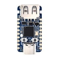 thumbnail image 1 of para Rp2350A USB Mini Placa de Desarrollo Procesador de Doble Núcleo y Doble Arquitectura Frecuencia de 150 MHz, 1 of 5
