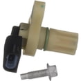 thumbnail image 5 of Automatic Transmission Input Shaft Speed Sensor Fits select: 2001-2008 FORD ESCAPE, 2005-2008 MERCURY MARINER, 5 of 5