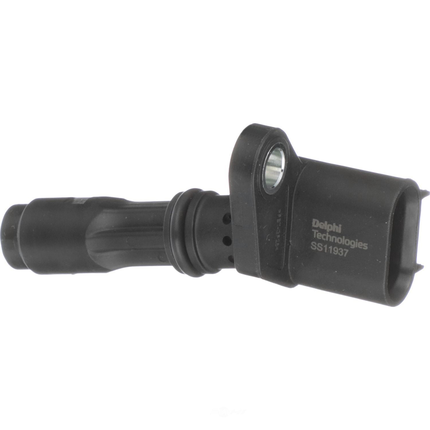 Delphi SS11937 Engine Camshaft Position Sensor