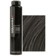 thumbnail image 4 of Goldwell Topchic Hair Color (Can) 6NN Dark Blonde 8.6 oz, 4 of 58