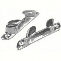 Sea-Dog Line Bow Chocks, 316 Stainless Steel
