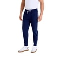 thumbnail image 3 of U.S. Polo Assn. Men's Modern Sport Jogger Pants with Piping, 3 of 6