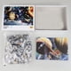 thumbnail image 2 of Piece Puzzle Toys Educational Toys Space Scenery Puzzle Adult Jigsaw Puzzle Stress Reducing Anti-stress Toy Children Gifts heqiyong toy, 2 of 2