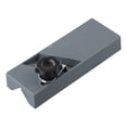 thumbnail image 3 of Lefu Woodworking Plane Gypsum Board Chamfering 45 Degree Chamfering Tool Deburring, 3 of 9