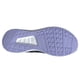 thumbnail image 2 of Tenis Adidas Run Falcon Mujer Negro 26 cm, 2 of 4