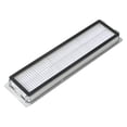 thumbnail image 2 of Accesorios para aspiradoras compatibles con Xiaomi para Dreame Bot D9, 2 of 4