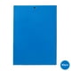 thumbnail image 5 of 50 Uds. Tablero Adhesivo Insectos Voladores Pegatina Trampa Adhesiva Doble Cara (20*10cm) Azul, 5 of 5