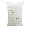 thumbnail image 3 of McKesson Cotton Balls, Non-Sterile Maximum Absorbency, Large, 1000 Count, 1 Pack, 3 of 4