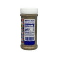 thumbnail image 3 of Bolner's Fiesta Salt Free Fajita Seasoning, 5 oz, 3 of 4