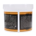 thumbnail image 5 of Suavecito Firme Strong Hold Pomade 32 oz, 5 of 8