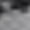 Grey, variant on Yoga Pants Women Stretchy Breathable Slim Fit Stylish Print High Waist Lifting Gym Shorts for Sporty Wear Black XXL