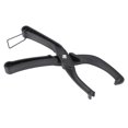 thumbnail image 1 of Telituny Alicates - Herramienta de reparación de neumáticos para Bicicletas Palanca Removedor de neumáticos Alicates de instalación de inserción, 1 of 5