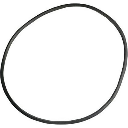 Clutch Cover Gasket fits Polaris Sportsman Ace 570 Ranger 570 RZR Ranger 900 XP RZR 1000 OEM #5521831, most Polaris models with Belt Drive System. replaces OEM.., By Aftermarket From (The Best Aftermarket Navigation System)