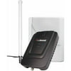 weBoost 472105 Connect 3G Omni Wireless Signal Booster Kit