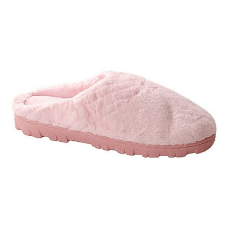 Women's MUK LUKS Slippers