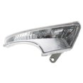 thumbnail image 5 of New Front Turn Signal Light Assembly Passenger Side for Nissan Altima 2013-2018, 5 of 6
