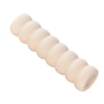 thumbnail image 5 of 14CM Household Door Handle Knob Cover For Baby Kid Toddler Accessories, 5 of 8