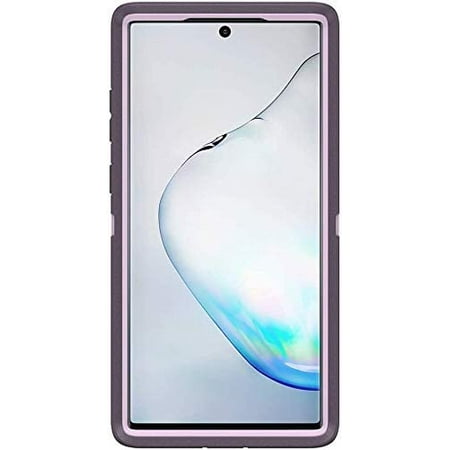 galaxy note 10 plus otterbox