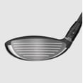 thumbnail image 4 of Callaway Paradym Triple Diamond 15* 3+ Wood Stiff Graphite, 4 of 4