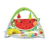 Image thumbnail_image
