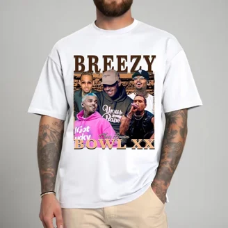 GreyDay 2025 Tour Merch, Suicideboys G59 Concert Apparel, Unisex