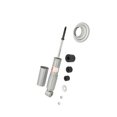 thumbnail image 2 of KYB KG9125 Gas-a-Just Gas Strut, 2 of 4