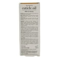 thumbnail image 2 of Cuccio Revitalizing Roll-On Cuticle Oil, Milk and Honey, 0.33 Oz., Pack of 3, 2 of 3