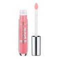thumbnail image 2 of Brillo labial Essence extreme shine 10 5 ml, 2 of 6