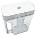 thumbnail image 4 of Samsung Refrigerator Water Tank Reservoir Part # DA97-17395A, 4 of 4