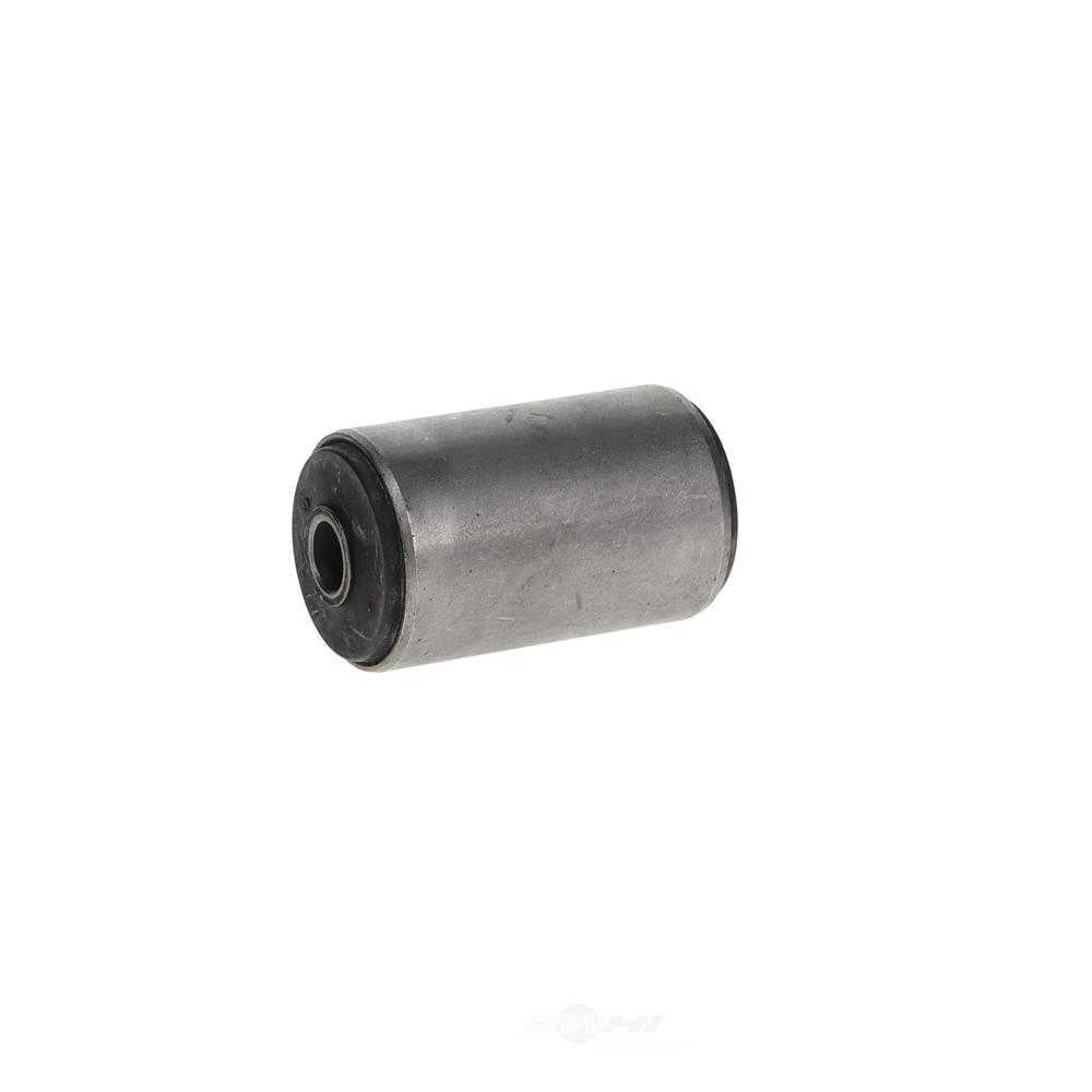 ACDelco 45G15394 Front Upper Leaf Spring Shackle Bushing