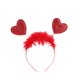thumbnail image 1 of Diademas para San Valentín para mujer Diademas para fiestas Diademas Diadema de poliéster para mujer, 1 of 2