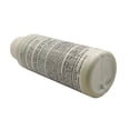 thumbnail image 5 of Iodophor Sanitizer for Brewing or Wine Making, 5 of 7