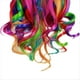 thumbnail image 5 of Pelucas Rizadas Largas de Lady Rainbow, Disfraz de Cosplay de Moda, Peluca de Fiesta Ondulada de Anime, 70Cm, 5 of 5