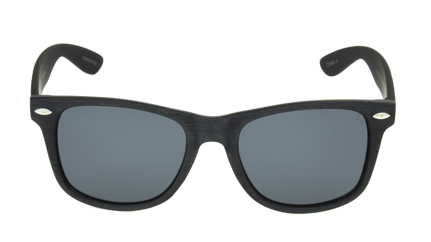 panama jack sunglasses camo