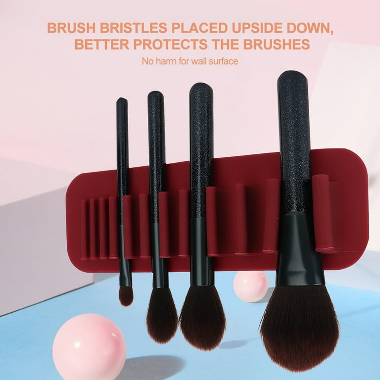 Brochas de online maquillaje walmart