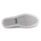 thumbnail image 5 of Zapato HUK Rogue Wave Sargasso Sea de alto rendimiento para mujer, 5 of 8