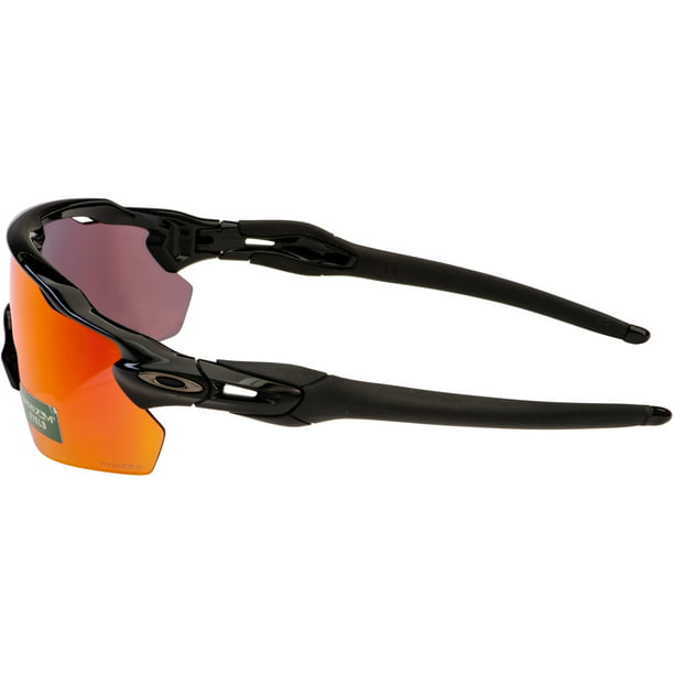 Oakley EV Pitch Prizm Field Sport Men's Sunglasses OO9211 921117 38 Walmart.com