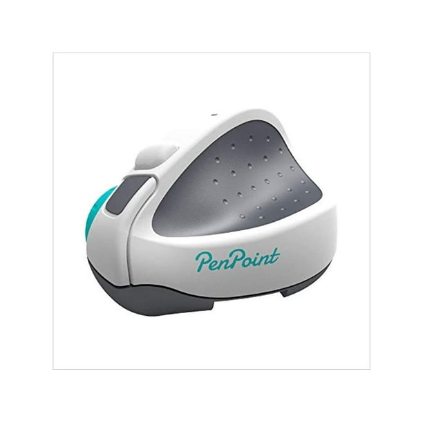 swiftpoint penpoint ergonomic mouse & office health software