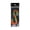 Light yellow, variant on 11cm/30g Professional Silicone Swim Bait, UV-Reflective S-Type Tail Fishing Lure for Bass, Walleye & Pike, High-Elastic & Tear-Resistant Lure