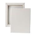 thumbnail image 1 of DIY Oil Painting Canvas Mini And Stretched Canvas Home Easter Crafts for Kids Stationery Cards And Envelopes Set Men Craft Storage Containers Crafts for Adults Folding Craft Table with Storage Easter, 1 of 2