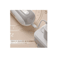 thumbnail image 5 of Aspirador Nasal Seguro Eléctrico Silencioso Para Bebés blanco, 5 of 5