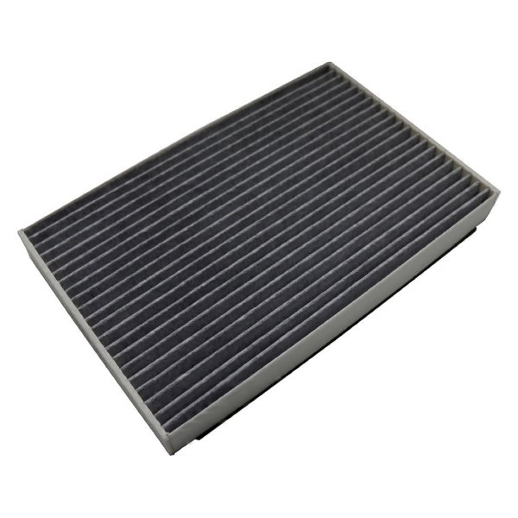 For Buick Lacrosse 2005-2009 Cabin Air Filter | Under Hood | Carbon Filter | Replacement For 52469891