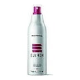 thumbnail image 2 of Acondicionador Sin Enjuague Goldwell Elumen Desenredante, 2 of 2