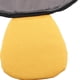 thumbnail image 4 of M Buder Chaleco Salvavidas para Perro con Tiras Reflectantes y Asa de Rescate Talla S, 4 of 9