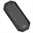 thumbnail image 2 of Luz LED de Advertencia Solar, Alarma Simulada de Seguridad , Lámpara Antirrobo Inalámbrica, Lámpara de Advertencia Estroboscópica, Lámpara de Alarma Simulada., 2 of 6