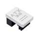 thumbnail image 3 of Adaptador en ángulo de , alimentación electrónica, accesorios, 12+, hembra a 12+ macho, 12vhpwr ATX3.0 600W PH316 para tarjeta Estilo C, 3 of 8