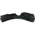 thumbnail image 7 of Garage-Pro Front Fender Liner Compatible with 2015-2017 Toyota Camry, Set of 2, Driver and Passenger Side, 7 of 7