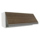 thumbnail image 4 of Alacena Gabinete Superior Madesa Glamy 1 Puerta Rebatible 80Cm M Madesa G258049BGL, 4 of 8