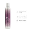 thumbnail image 5 of Joico,Defy Damage Pro Series 1, 160 ml, 5 of 5